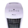 Портативний охолоджувач повітря DOMOTEC Air Cooler MS-1628 60 Вт