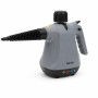 Ручний пароочисник HYLLIS HLS-88314 1200 Вт • Пароочисник-відпарювач TV-SH-02 для дому, кухні, ванної та одягу