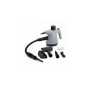 Ручний пароочисник HYLLIS HLS-88314 1200 Вт • Пароочисник-відпарювач TV-SH-02 для дому, кухні, ванної та одягу