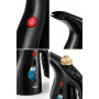 Ручний відпарювач для одягу Domotec MS-R-1313B 2000W