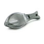 Рибочистка Fish Scale Scraper with Cover з контейнером для луски