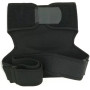 Зігрівальний бандаж на плечовий суглоб Shoulder Brace