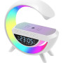 Смарт-лампа G-Smart G-11 RGB 4в1