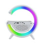 Смарт-лампа G-Smart G-11 RGB 4в1