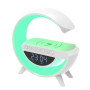 Смарт-лампа G-Smart G-11 RGB 4в1