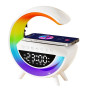 Смарт-лампа G-Smart G-11 RGB 4в1