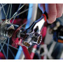 Універсальний гайковий ключ 48 в 1 Universal Wrench