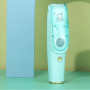 Машинка для стрижки дітей VGR V-151 Baby · Дитяча машинка – тример для стрижки м'якого волосся з низьким рівнем шуму