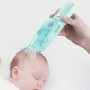 Машинка для стрижки дітей VGR V-151 Baby · Дитяча машинка – тример для стрижки м'якого волосся з низьким рівнем шуму
