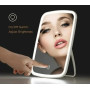 Зеркало з підсвіткою Jordan Judy LED Makeup Mirror • Дзеркало для макіяжу