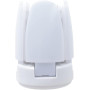 Лампочка складна світлодіодна 4 лопаті E27 KK-202 • LED лампа Mini Fan Blade Bulb E27 KK-202 60W