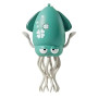 Танцюючий восьминіг Squid Toys Dance 158-21C ∙ Іграшка Танцюючий кальмар 158-21C
