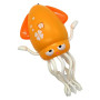 Танцюючий восьминіг Squid Toys Dance 158-21C ∙ Іграшка Танцюючий кальмар 158-21C