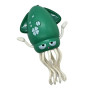 Танцюючий восьминіг Squid Toys Dance 158-21C ∙ Іграшка Танцюючий кальмар 158-21C