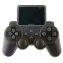 Портативна ретро міні-ігрова приставка Gamepad S10 з 2.4 екраном та 520 іграми ∙ Джойстик-приставка S10