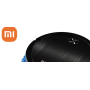 Пылесос-робот LY-1061 для влажной и сухой уборки ∙ Умный робот-пылесос Vacuum cleaner LY-1061