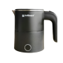 Електрочайник Hoffmans 0,8L 1000W HM-2561 ∙ Компактний електрочайник Hoffmans HM-2561 для дому