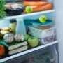 Кульки для холодильника Fridge Balls для усунення запахів ∙ Поглинач запахів Fridge Balls для дому