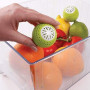 Кульки для холодильника Fridge Balls для усунення запахів ∙ Поглинач запахів Fridge Balls для дому