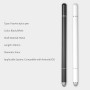 Універсальний стилус JB09 Pencil – перо для сенсорних екранів ∙ Універсальний стилус JB09 Pencil для планшетів і смартфонів