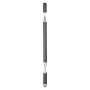 Універсальний стилус JB09 Pencil – перо для сенсорних екранів ∙ Універсальний стилус JB09 Pencil для планшетів і смартфонів
