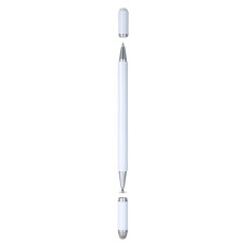 Універсальний стилус JB09 Pencil – перо для сенсорних екранів ∙ Універсальний стилус JB09 Pencil для планшетів і смартфонів