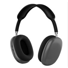 P9 беспроводные наушники с микрофоном ∙ Наушники беспроводные Bluetooth P9