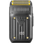 Електробритва VGR V-363 з USB-зарядкою та акумулятором ∙ Бритва VGR V-363 – сіткова електробритва для подорожей