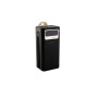 ПоверБанк 100000 mAh з швидкою зарядкою Power Bank DBT35A • Потужний повербанк DBT35A для тривалої автономної роботи