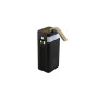 ПоверБанк 100000 mAh з швидкою зарядкою Power Bank DBT35A • Потужний повербанк DBT35A для тривалої автономної роботи