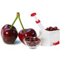 Машинка для видалення кісточок вишні, черешні, оливок Helfer Hoff Cherry and olive corer
