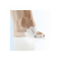 Вальгусна шина HALLUFIX HALLUX VALGUS Бандаж коригуючий для пальців стопи