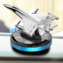 Автомобільний ароматизатор War Eagle 2