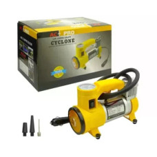 Автомобільний компресор 12V 150 PSI 35 LPM Cyclone Air Compressor