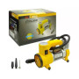 Автомобільний компресор 12V 150 PSI 35 LPM Cyclone Air Compressor
