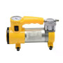 Автомобільний компресор 12V 150 PSI 35 LPM Cyclone Air Compressor