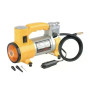Автомобільний компресор 12V 150 PSI 35 LPM Cyclone Air Compressor