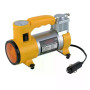 Автомобільний компресор 12V 150 PSI 35 LPM Cyclone Air Compressor