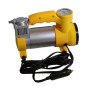 Автомобільний компресор 12V 150 PSI 35 LPM Cyclone Air Compressor