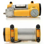 Автомобільний компресор 12V 150 PSI 35 LPM Cyclone Air Compressor