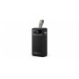 Чорний Power Bank Aroimac ORA503 40000 mAh