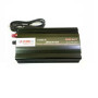 Інвертор 5 CORE 1300W 12V UPS+CHARGE • Перетворювач напруги 5 CORE 1300W 12V-220V із зарядкою акумулятора та захистом