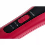 Щипці DOMOTEC MS-4907 конусна плойка для волосся • Керамічний стайлер для локонів і домашнього укладання MS-4907