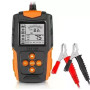 Тестер акумуляторів E-FAST TK-100 12/24 В