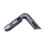 Автомобільний FM модулятор трансмітер H13BT Bluetooth microSD AUX USB