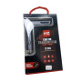 Автомобільний FM модулятор трансмітер H13BT Bluetooth microSD AUX USB