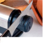 Електрична точила для ножів Lucky Home Electric Knife Sharpener