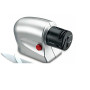 Електрична точила для ножів Lucky Home Electric Knife Sharpener