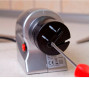 Електрична точила для ножів Lucky Home Electric Knife Sharpener