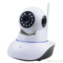 IP камера відеоспостереження Q5 Wifi TS-15W